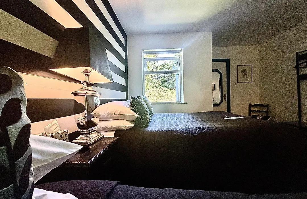 The K Kinsale-1