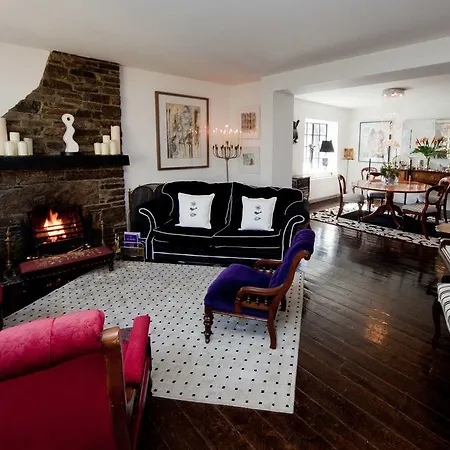 The K Kinsale-3